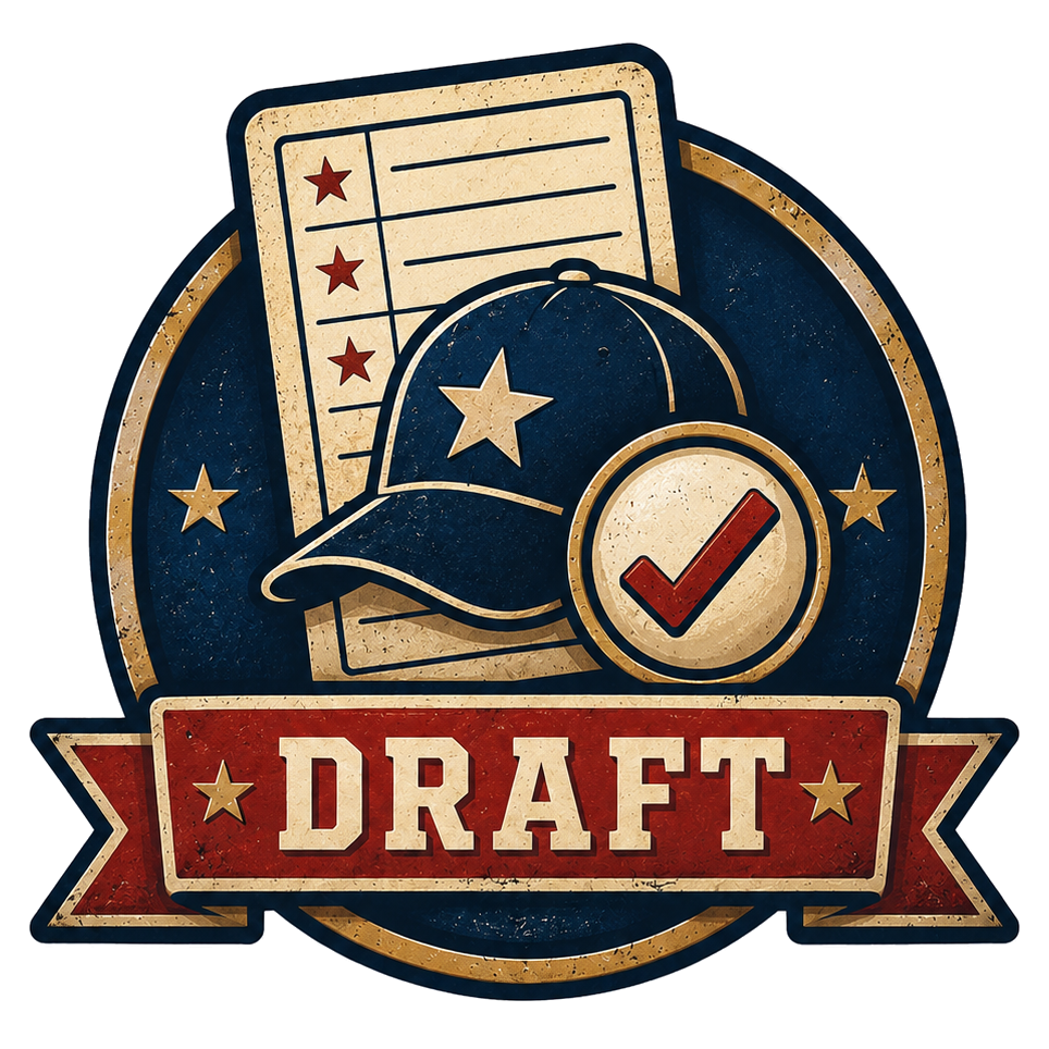 Draft