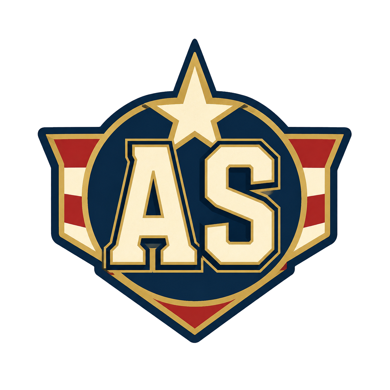 All-Star