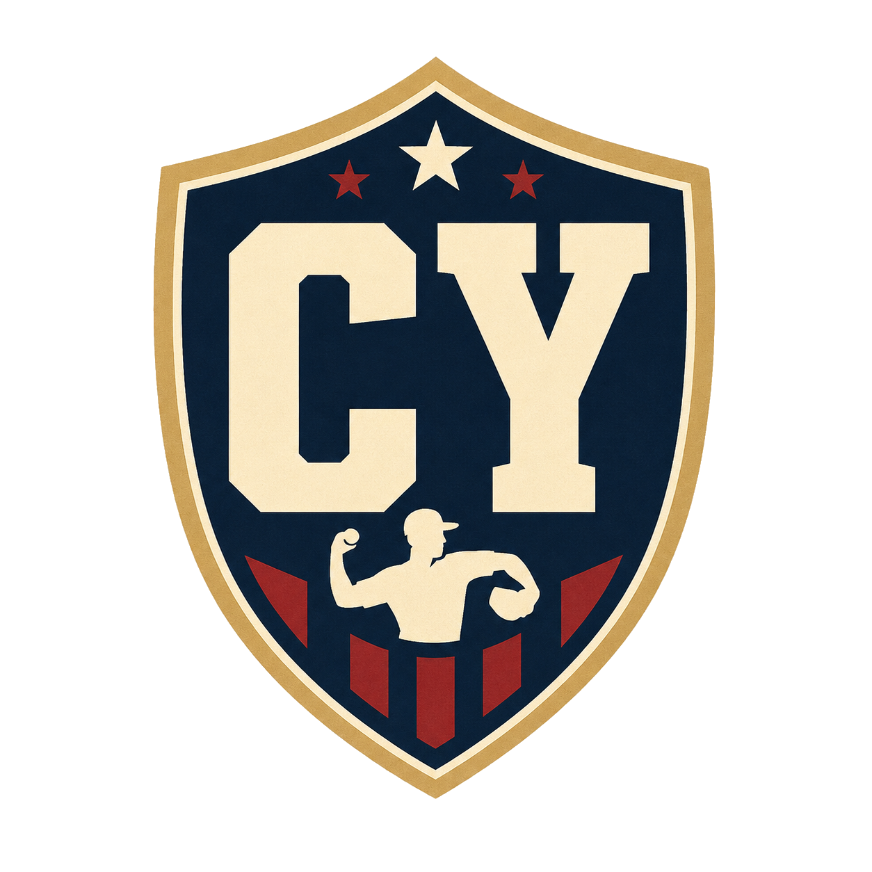Cy Young