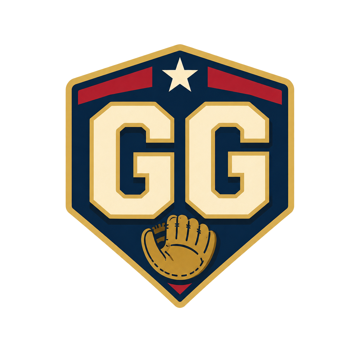 Gold Glove
