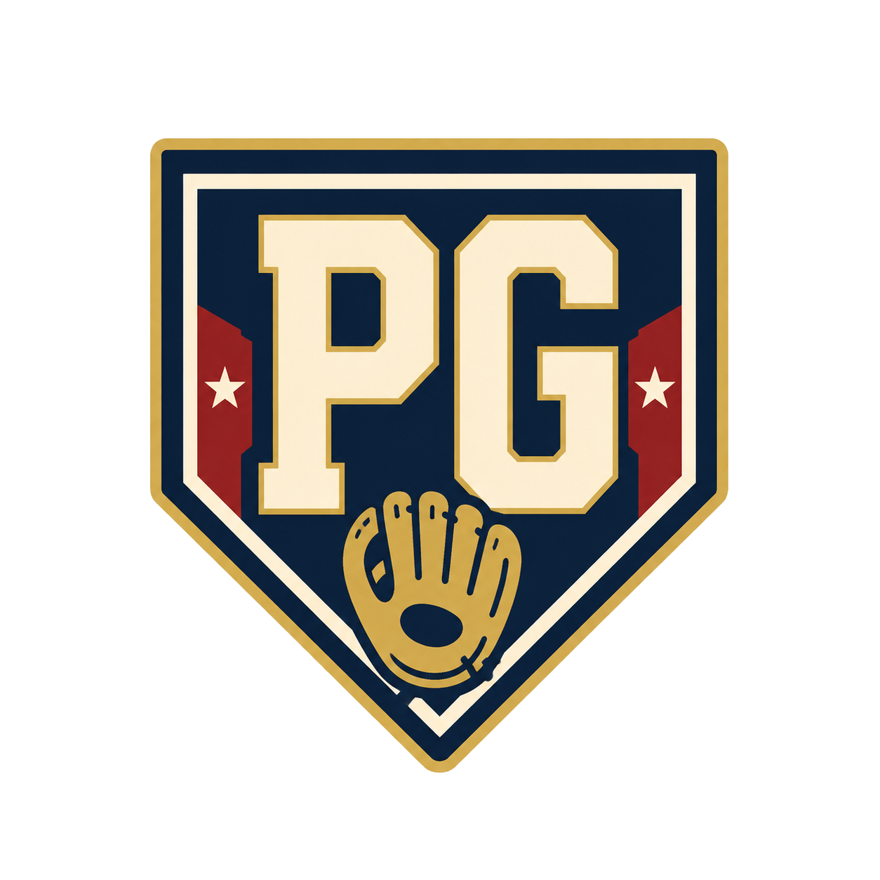Platinum Glove