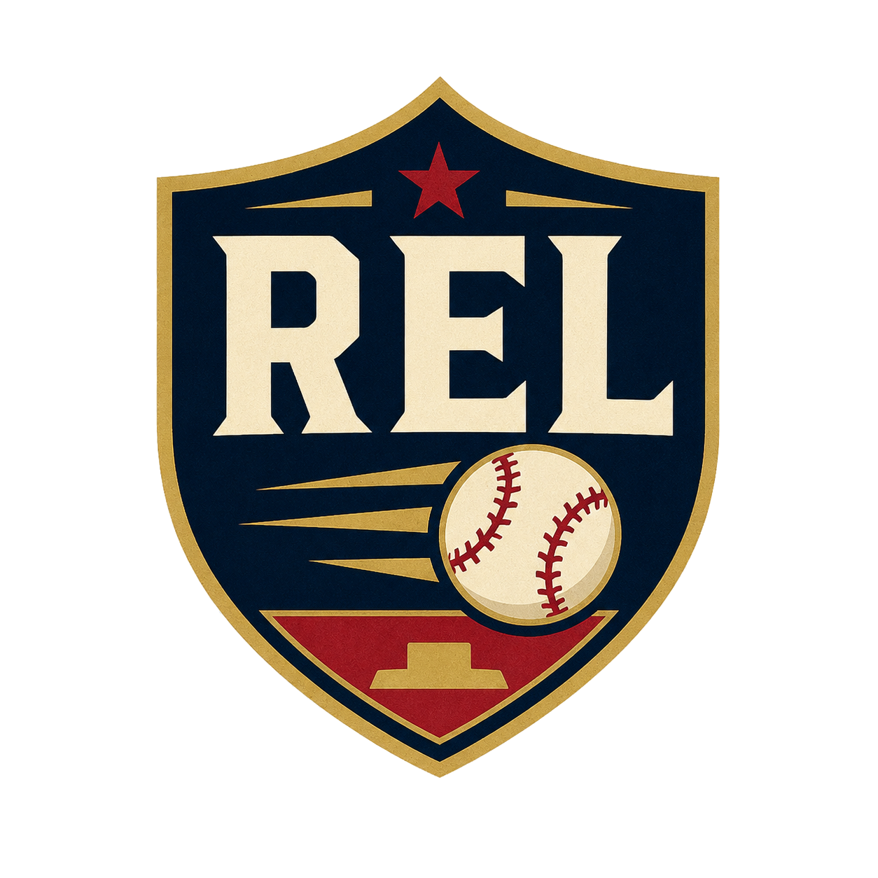 Reliever Award