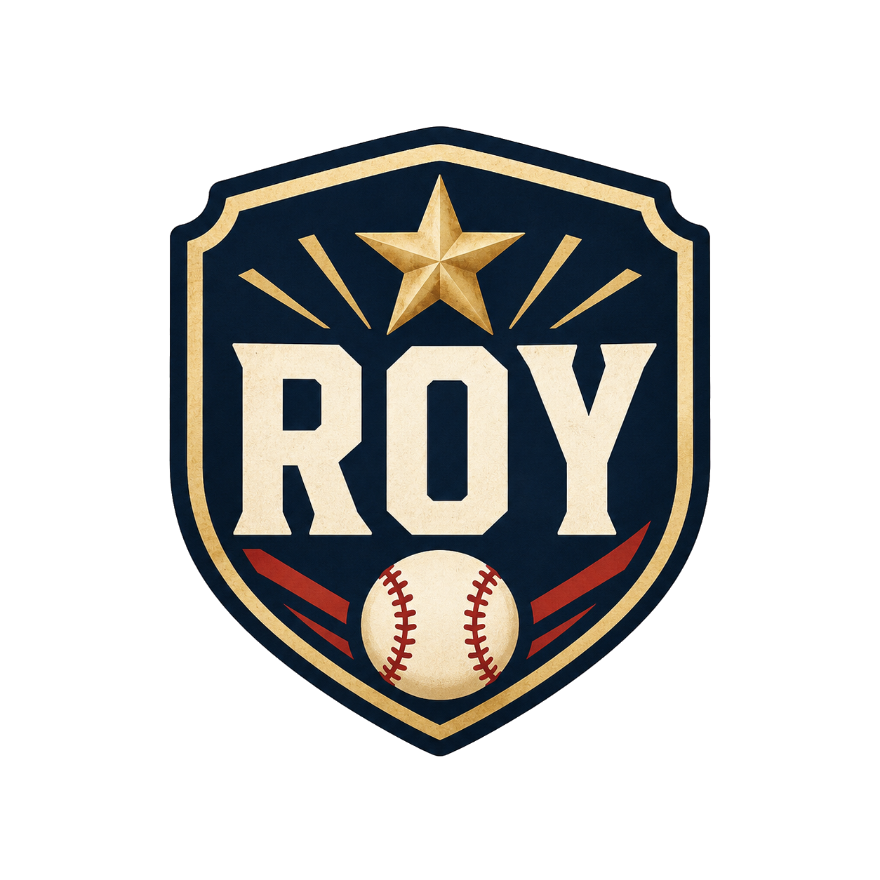 Rookie of the Year