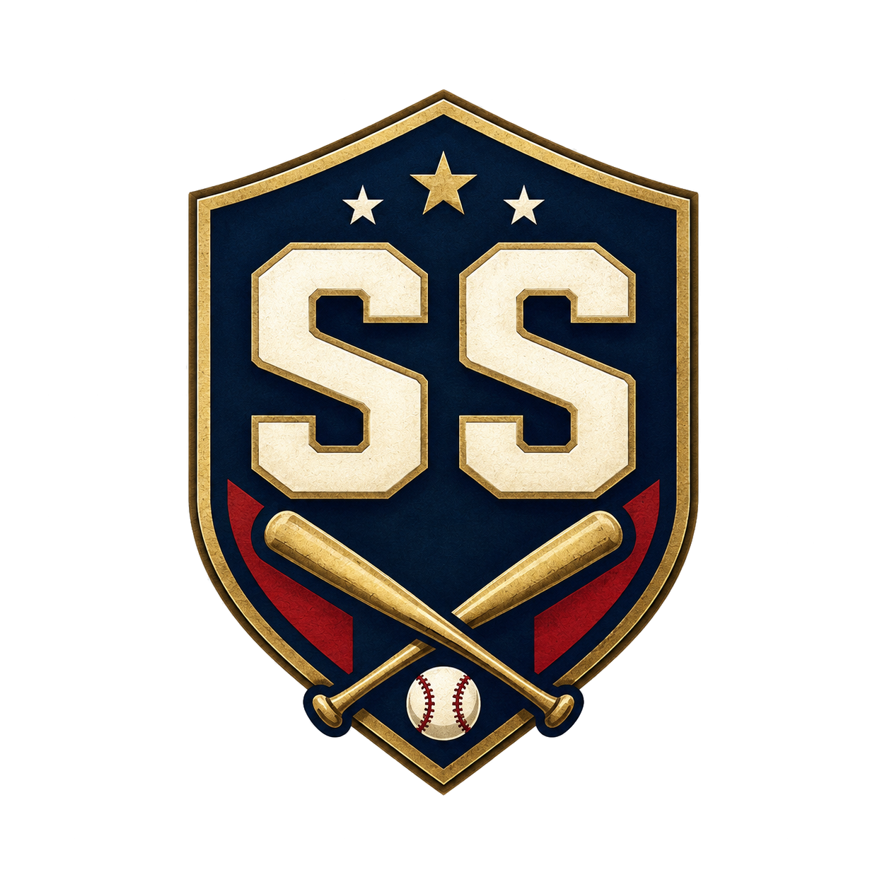 Silver Slugger