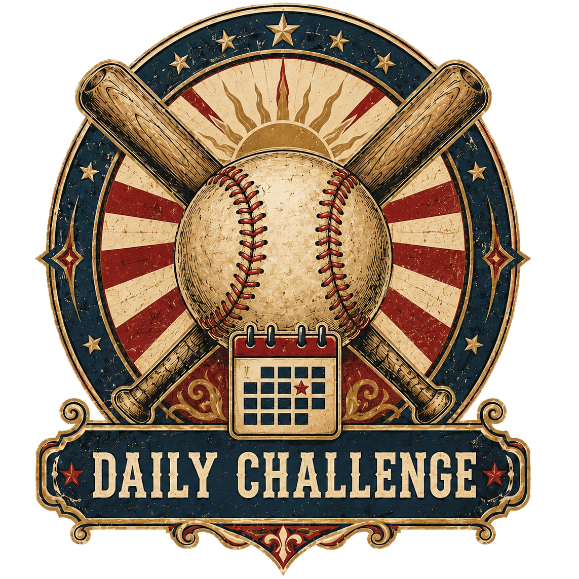 Daily Challenge