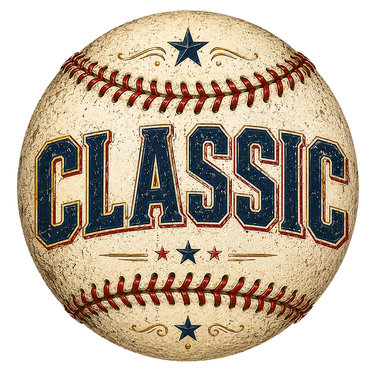 Classic mode